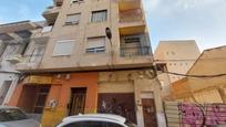 Exterior view of Flat for sale in  Murcia Capital