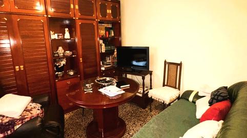 Foto 5 de Piso en venta en Calle Puerto, Centro, Puertollano