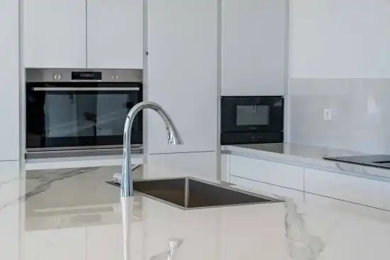 Xalet amb piscina en venda a Sotogrande Alto, imagen 23