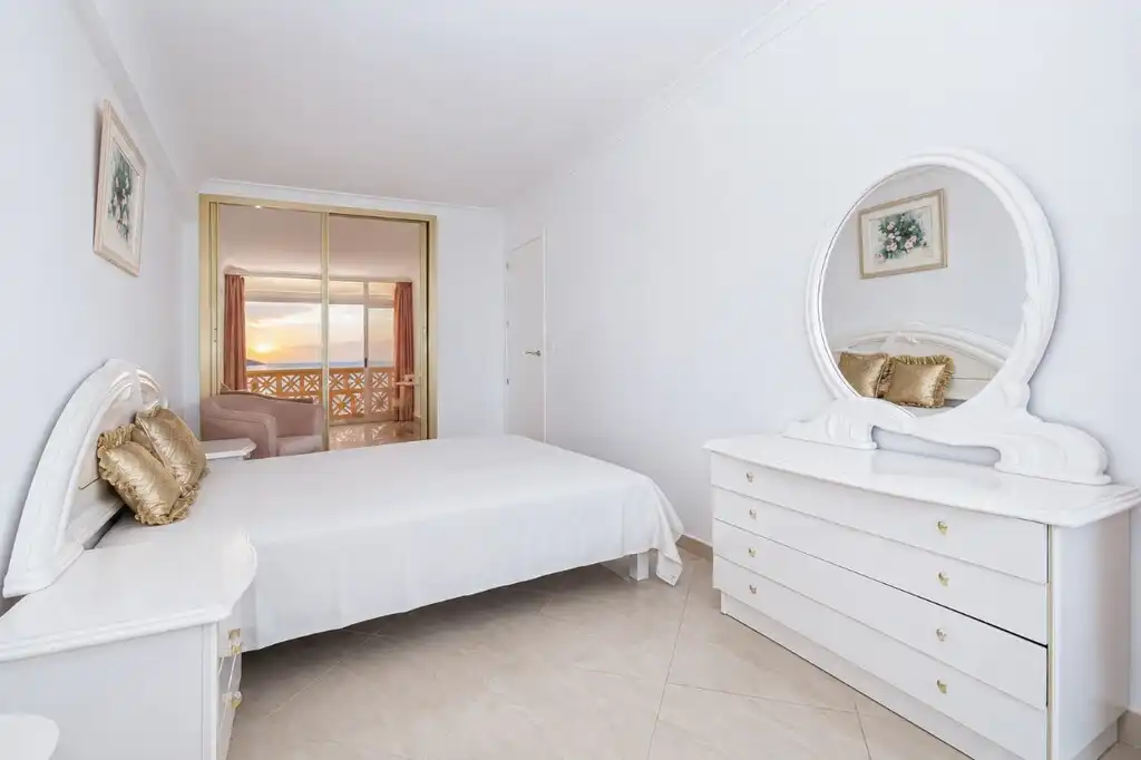 Apartamento con ascensor en venta en Portals Nous, imagen 21