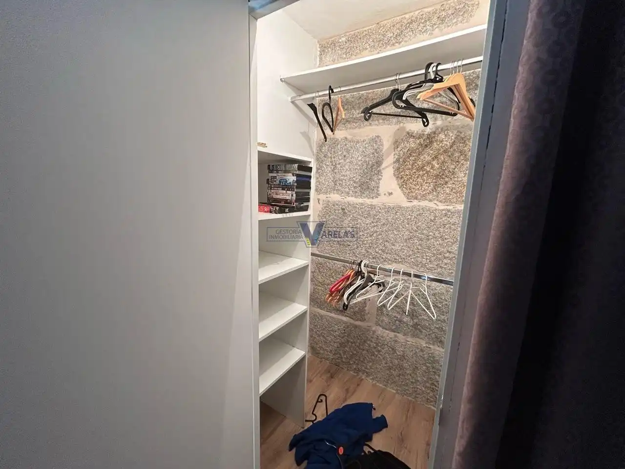 Haus oder Chalet zum Verkauf in Cenlle mit Privatgarten