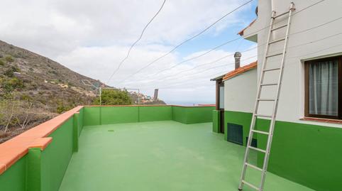 Foto 3 de Casa o xalet en venda a Calle San Antonio, Icod de los Vinos pueblo, Santa Cruz de Tenerife