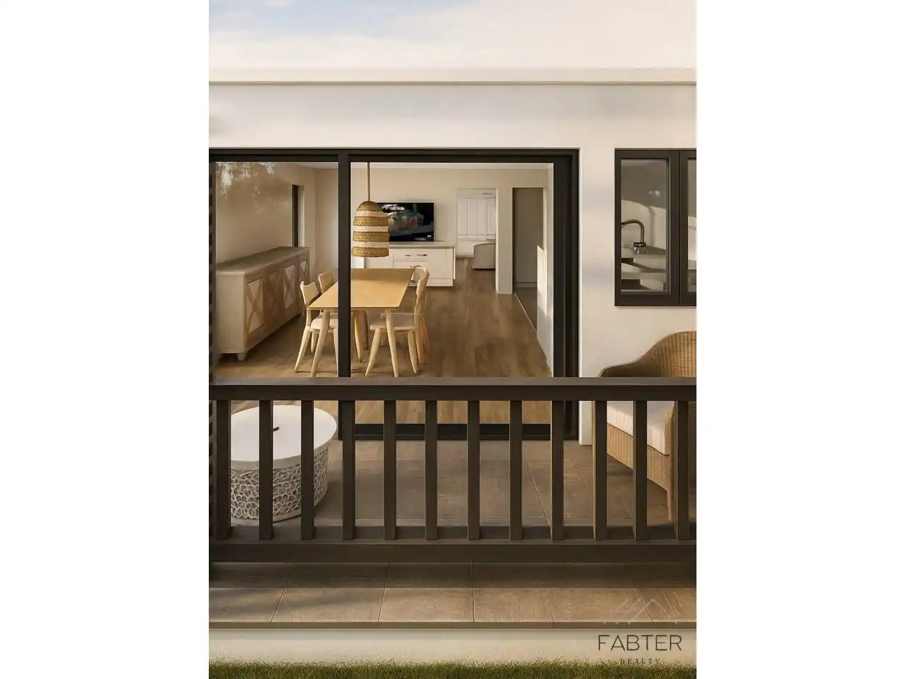 Duplex avec ascenseur à vendre à Calle Santa Magdalena, imagen 4