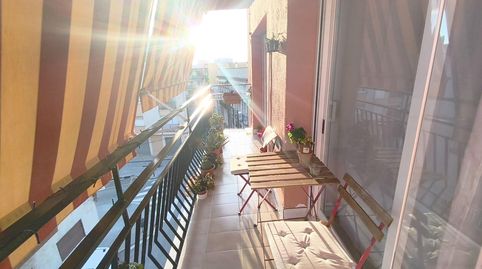 Foto 3 de Piso en venta en Carrer Roger de Lluria, 3, Les Roquetes, Sant Pere de Ribes