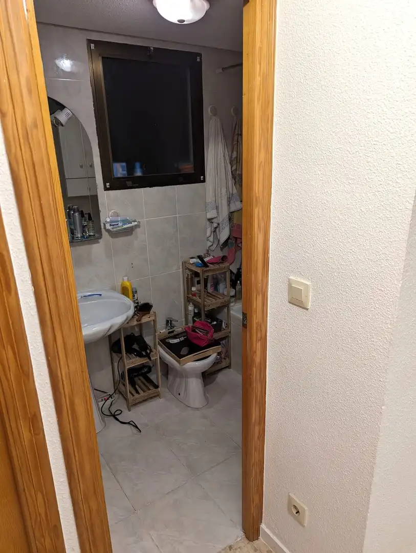 Apartment for sale in Santa Pola ciudad, imagen 33