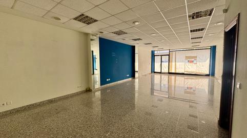 Photo 4 of Premises to rent in Palencia - Av Vacceos, San Juanillo, Palencia