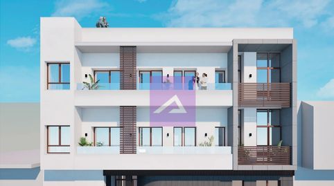 Foto 4 de Estudio en venta en Carrer Buenos Aires, 19, Beniparrell, Valencia