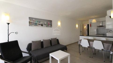 Photo 2 of Apartment for sale in Cala d'en Bosch - Serpentona, Illes Balears