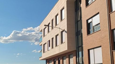 Foto 3 de Estudio en venta en Albelda de Iregua, La Rioja