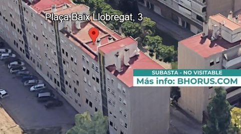 Foto 3 de Piso en venta en Baix Llobregat, 3, Sant Andreu de la Barca, Barcelona