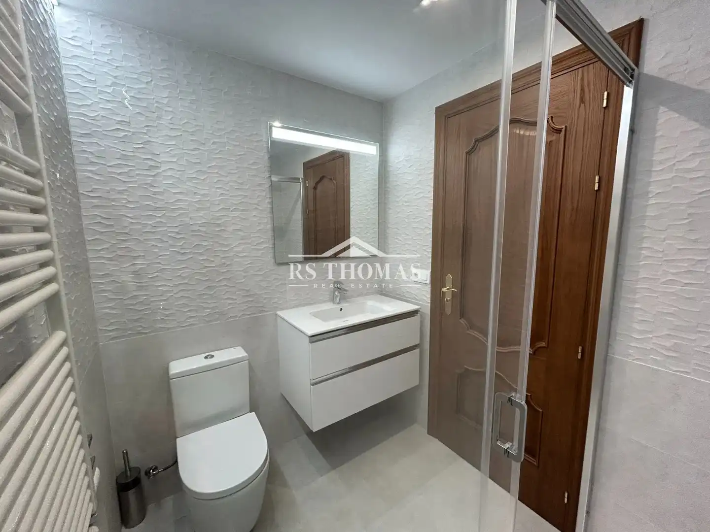 Chalet con jardín en venta en Aixirivall, imagen 32