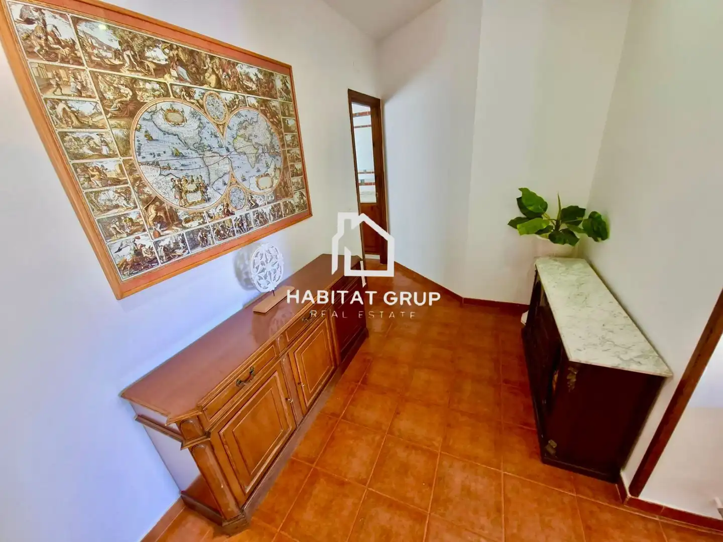 Maison avec piscine à vendre à Canyelles, imagen 33