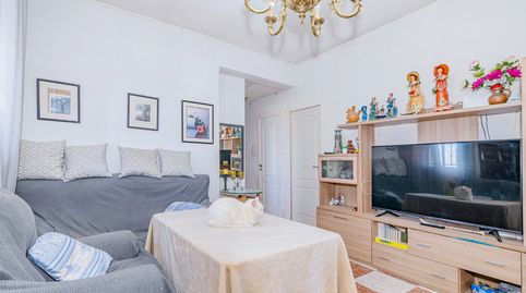 Foto 4 von Wohnung zum Verkauf in Carril de Don Cecilio, Alfacar, Granada