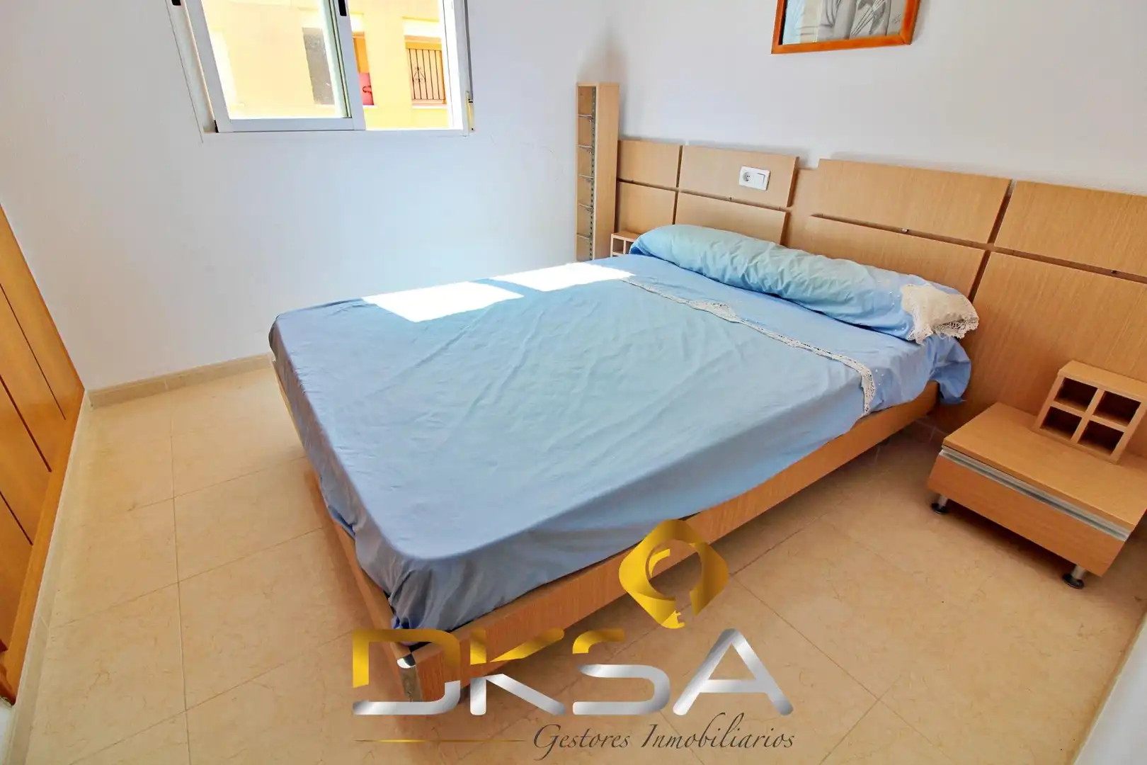 Apartment with pool for sale in Calle AMPLARIES, imagen 22