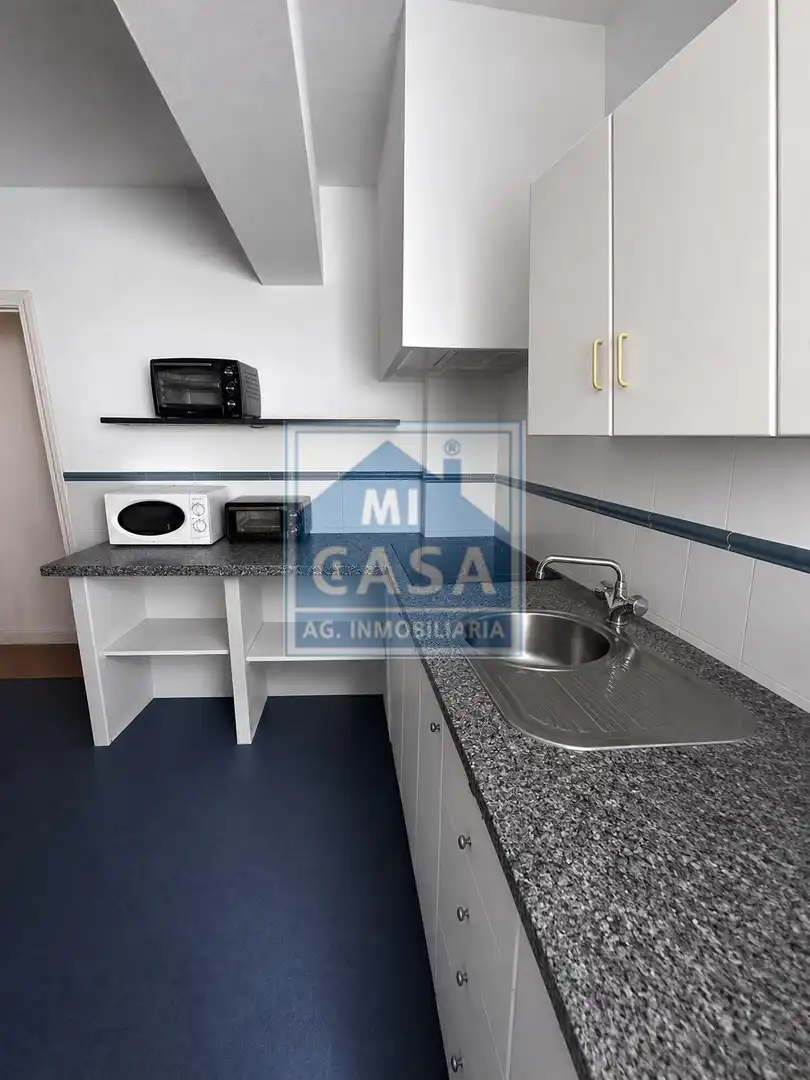 Appartement à vendre à Centro, imagen 6