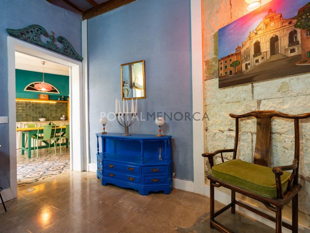 House or chalet for sale in Maó