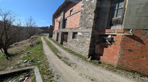 Foto 5 de Finca rústica en venta en Molló, Girona