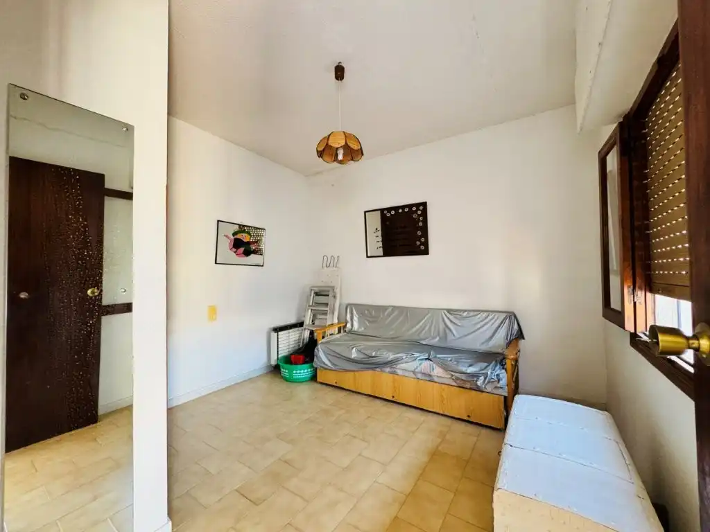Dormitori de Casa adosada en venda en Torrevieja