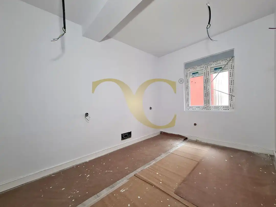 Appartamento con ascensore in vendita a Calle Miguel Ángel Blanco, imagen 17