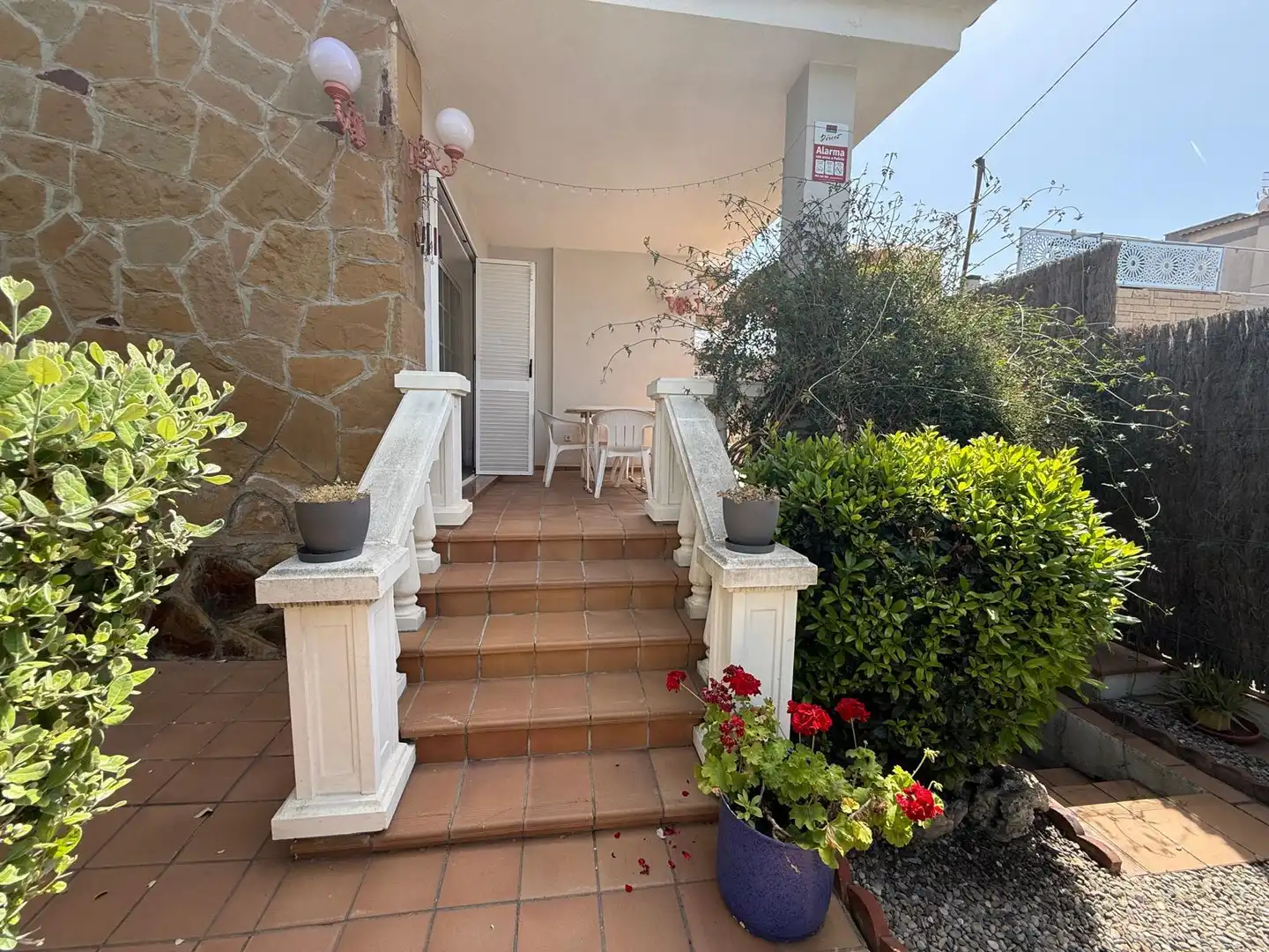Villa mit Pool zum Verkauf in Segur de Calafell, imagen 3