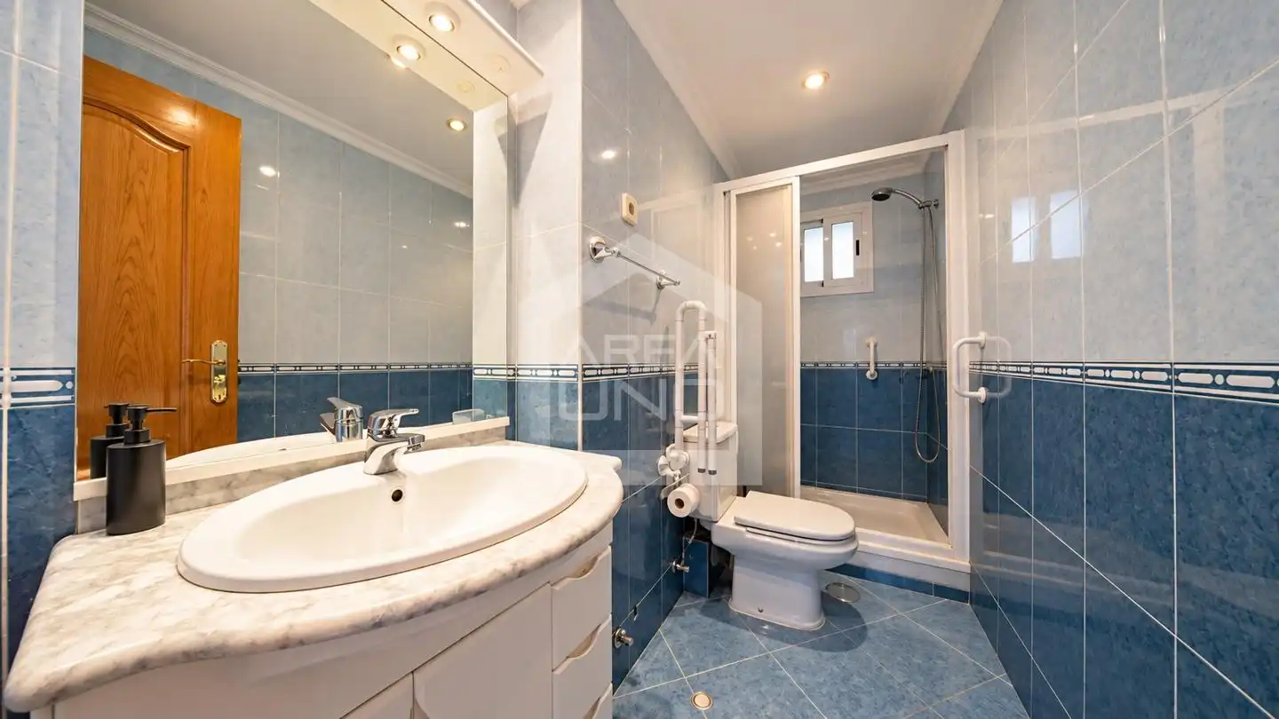 Piso en venta en Centro, imagen 15