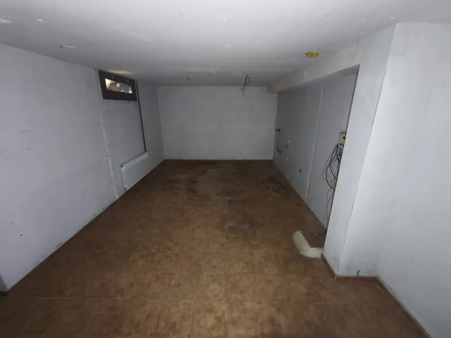 Casa o xalet en venda en Orkoien amb Jardí privat