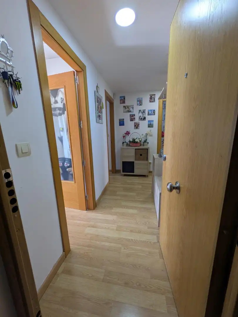 Flat with terrace for sale in Lo Cea, imagen 17