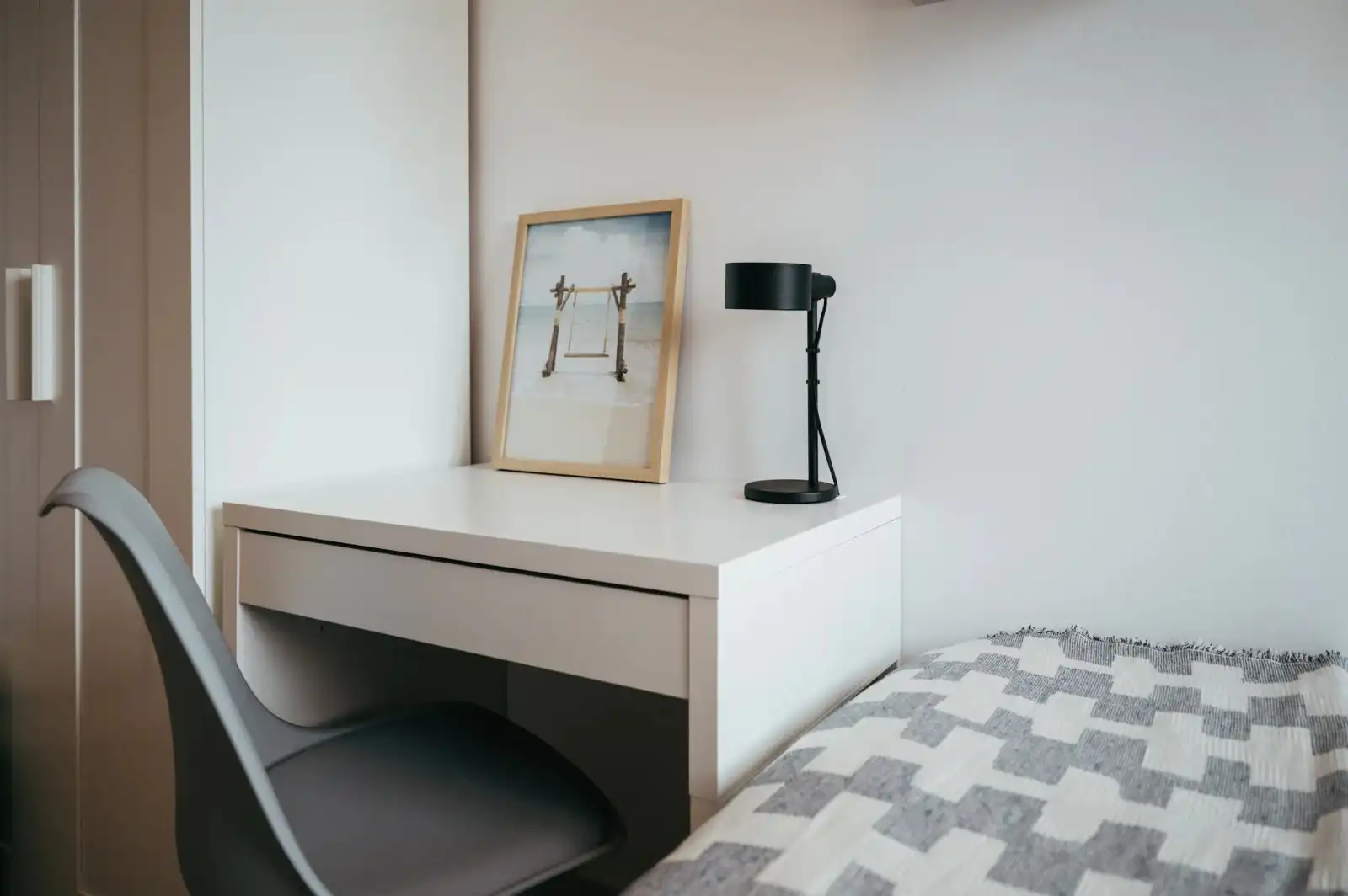 Habitación de Piso para compartir en Sant Martí