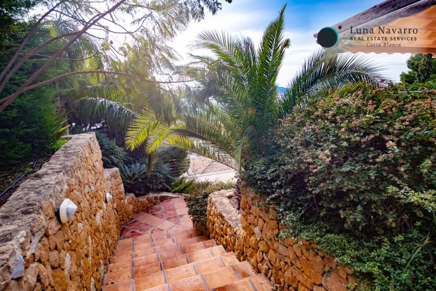 Detached house with pool for sale in Costa Azul, imagen 7