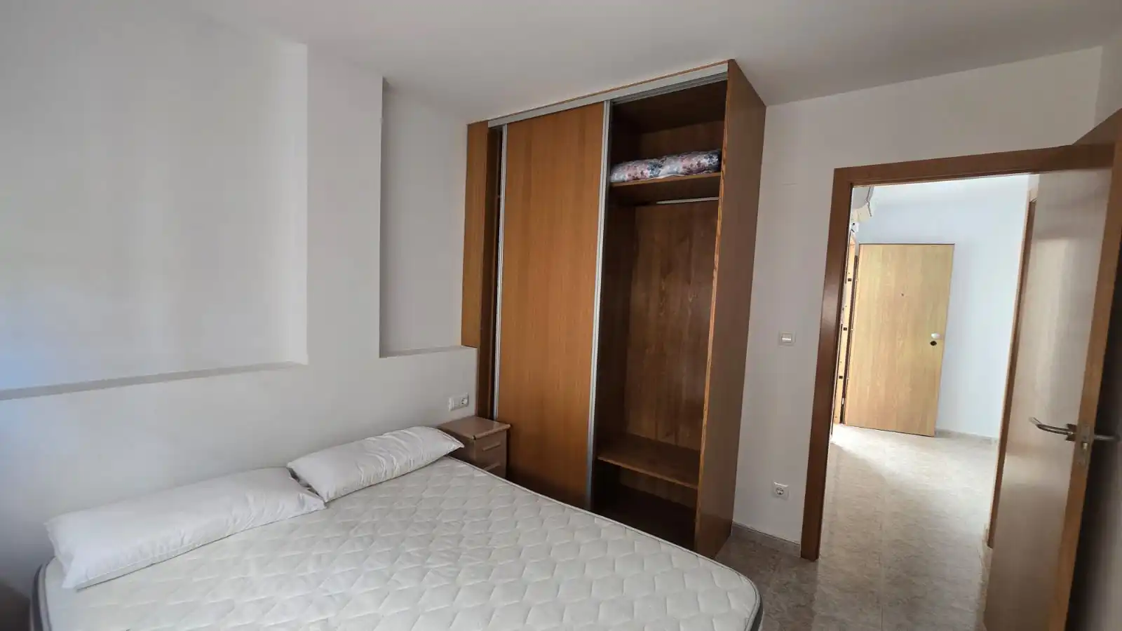 Apartment with terrace for sale in Miramar, imagen 16