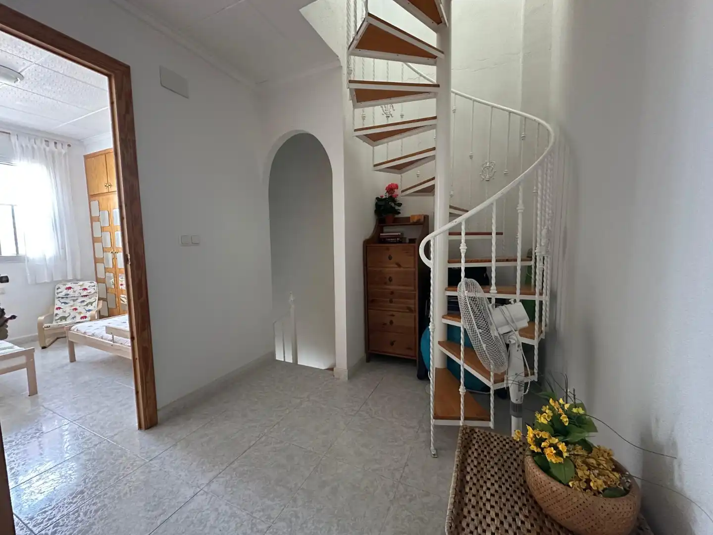 Casa en venda a San Fulgencio, imagen 14