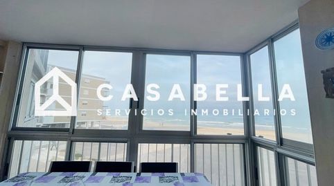 Foto 2 de Pis en venda a Les Gavines, El Perellonet, Valencia Capital