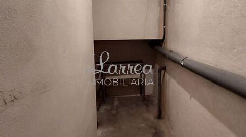 Photo 5 of Garage for rent in Lemoa, Bizkaia