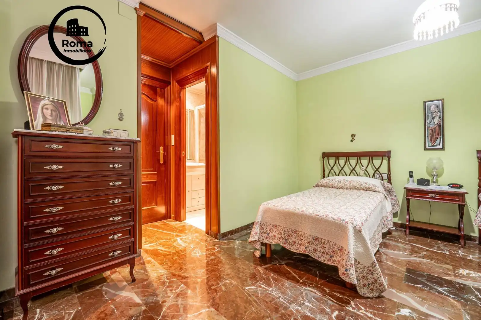 Piso con ascensor en venta en SAN JOSE BAJA, imagen 39