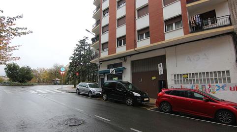 Photo 4 of Premises for sale in Goiena, Amurrio, Araba - Álava