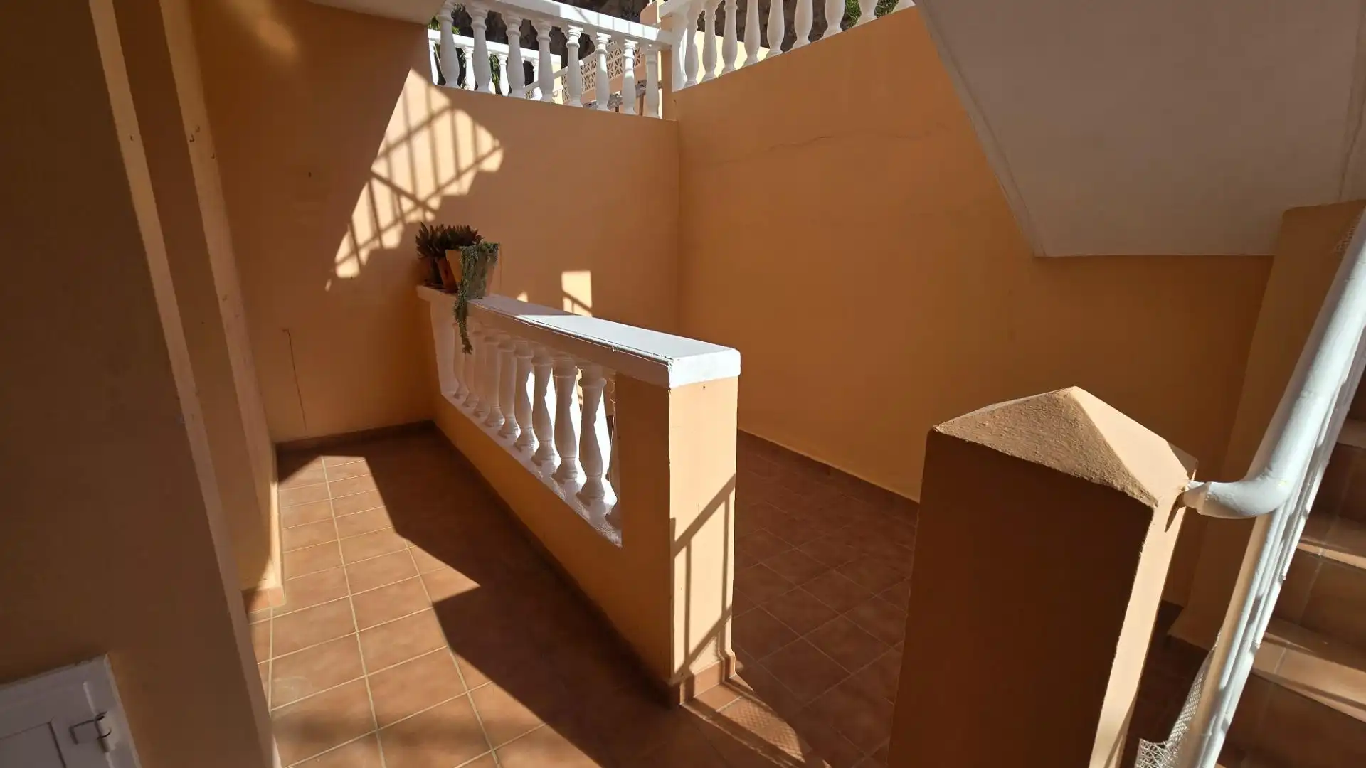 Apartament en venda en Arona amb Terrassa