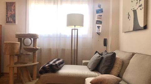 Foto 4 de Pis de lloguer a Canchal, Butarque,  Madrid Capital