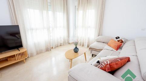 Photo 3 of Flat for sale in La Reconquista - El Rosario, Algeciras
