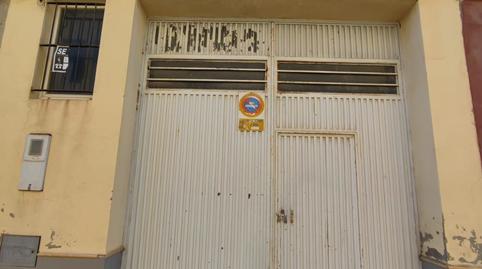 Foto 4 de Residencial en venda a Sueca ciudad, Sueca