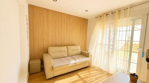 Photo 2 of Detached homes for sale in Distrito Zeta - Recinto Ferial Cortijo de Torres, Málaga Capital