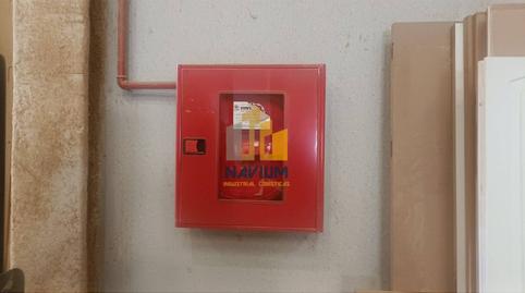 Photo 5 of Industrial buildings for sale in Chozas de Canales, Toledo