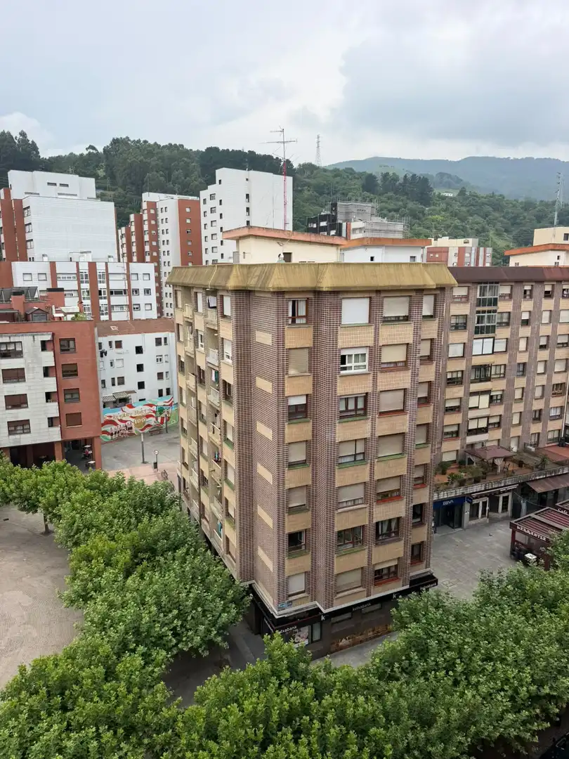 Pis amb ascensor en venda a Calle Dr Norberto Acebal, imagen 21
