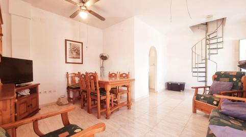 Foto 4 de Casa o xalet en venda a Chilches / Xilxes, Castellón