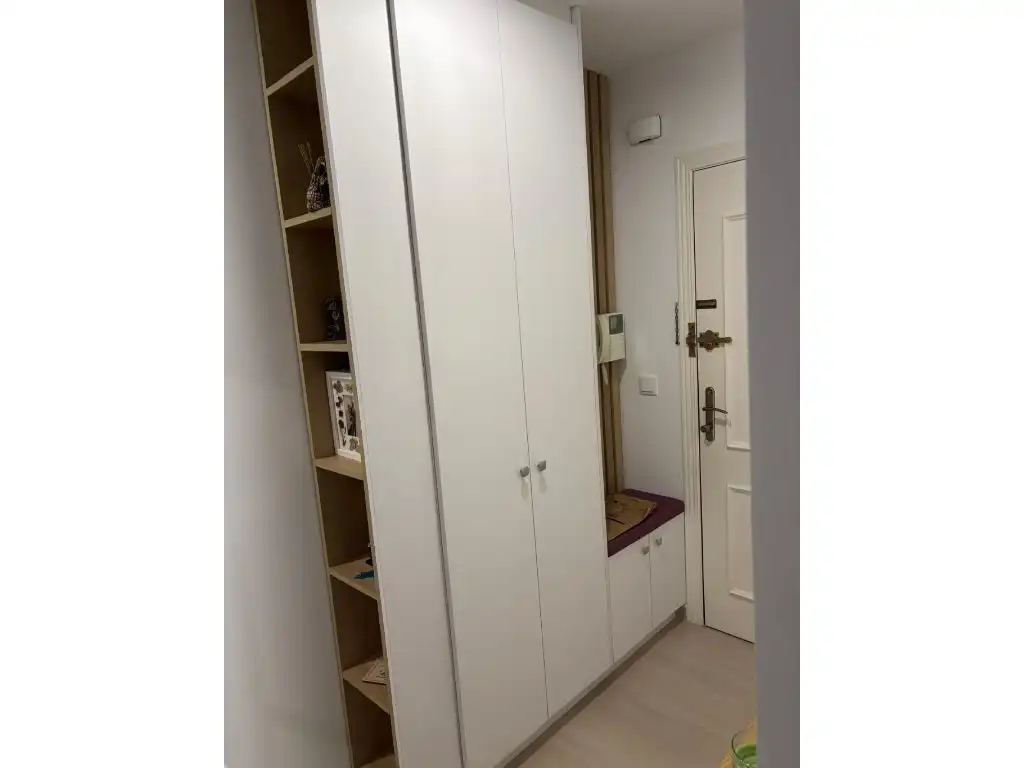 Apartment mit Aufzug zum Verkauf in Centro, imagen 24