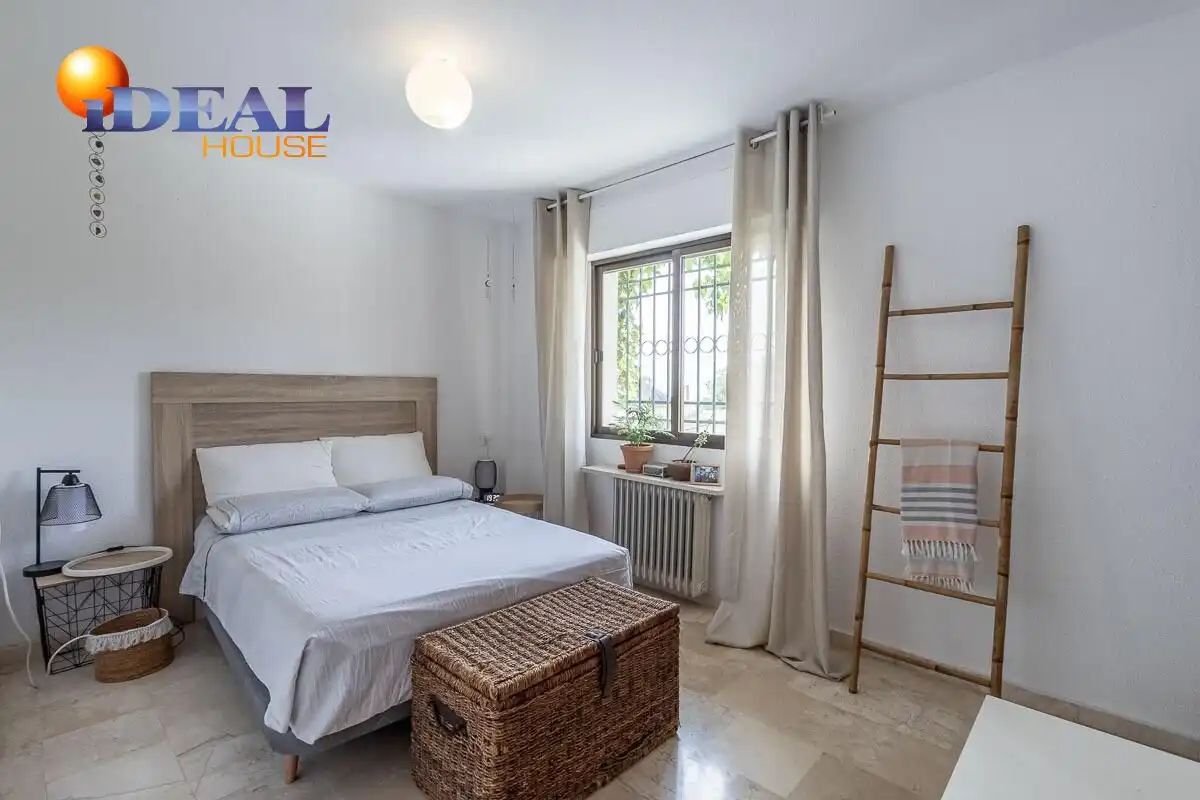 Maison avec piscine à vendre à Calle RAMBLIZO, imagen 26