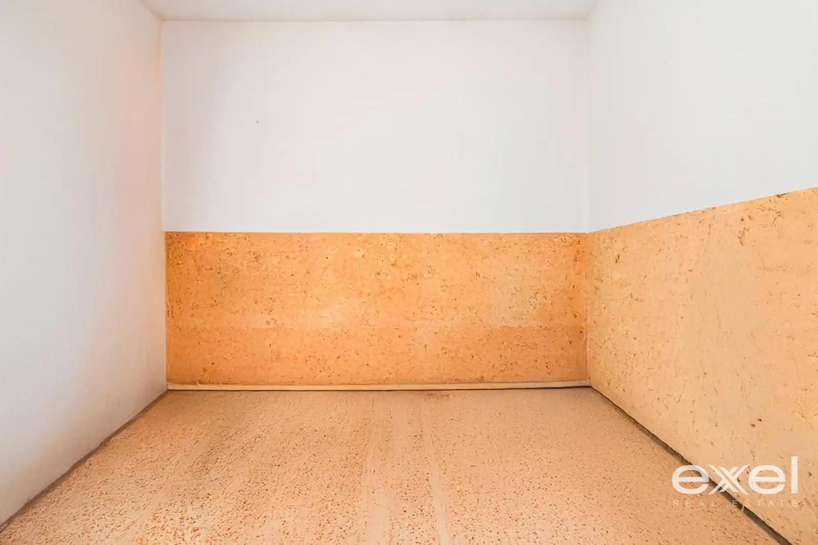 Casa o chalet en venta en Collbató con Terraza, Piscina y Balcón