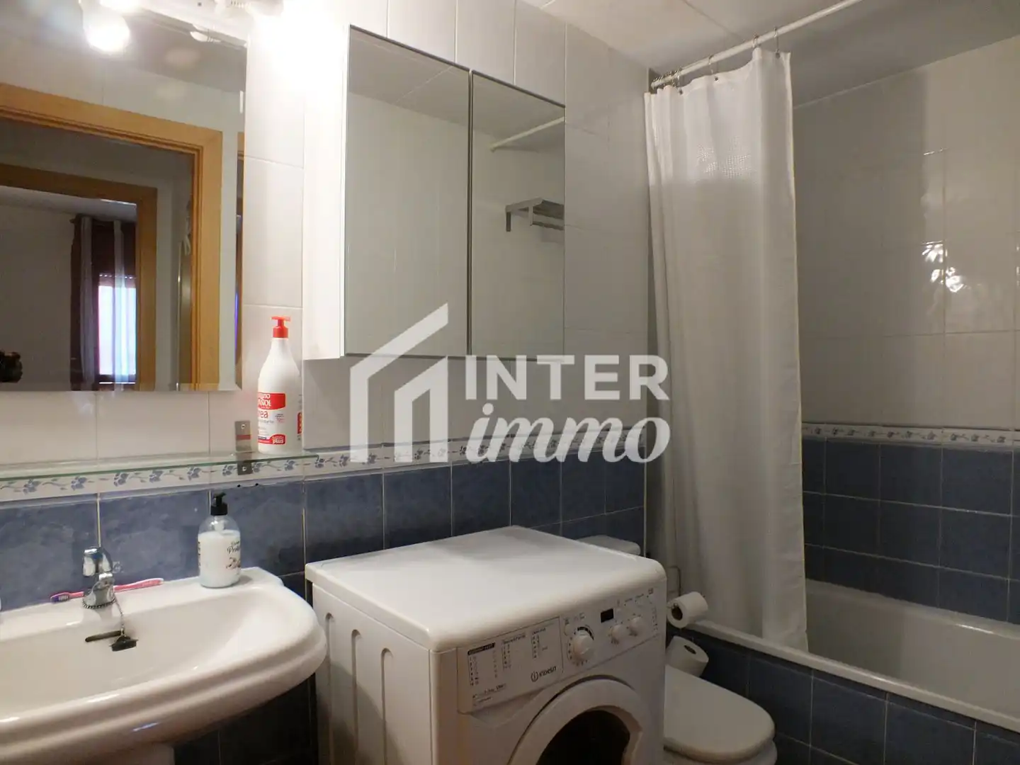 Apartament amb piscina en venda a Avenida de la platja 74, imagen 11