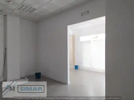 Business premises for sale in Calle Río Bullaque, imagen 24