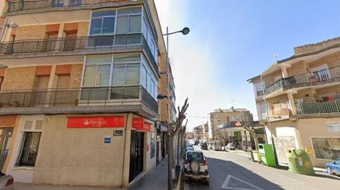 Photo 3 of Flat for sale in Grañén, Huesca