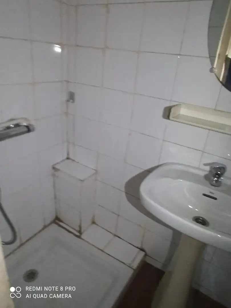 Casa rústica en venda a Villanueva de la Vera, imagen 18